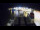 Webcam on the Frisia III, 1.8 mi away