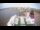 Webcam en el Frisia III, 5.1 km