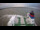 Webcam on the Frisia III, 2.1 mi away