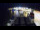 Webcam on the Frisia III, 1.7 mi away