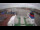 Webcam auf der Frisia III, 10 km entfernt