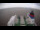 Webcam auf der Frisia III, 11.7 km entfernt