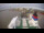 Webcam on the Frisia III, 3.9 mi away
