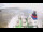 Webcam on the Frisia III, 1.8 mi away