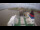 Webcam sulla Frisia III, 9.9 km