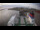 Webcam on the Frisia III, 2.1 mi away