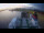 Webcam on the Frisia III, 2.4 mi away
