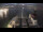 Webcam on the Frisia III, 3.2 mi away
