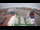 Webcam auf der Frisia III, 5.6 km entfernt
