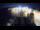 Webcam on the Frisia III, 1.8 mi away