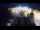 Webcam en el Frisia III, 4.4 km
