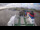 Webcam på Frisia III, 5.8 km