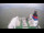 Webcam on the Frisia III, 1.8 mi away