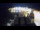 Webcam sulla Frisia III, 4.6 km