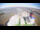 Webcam auf der Frisia III, 17.8 km entfernt