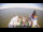 Webcam on the Frisia III, 1.6 mi away