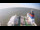 Webcam on the Frisia III, 1.8 mi away