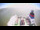 Webcam auf der Frisia III, 5.3 km entfernt