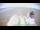 Webcam on the Frisia III, 3.2 mi away