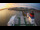 Webcam on the Frisia III, 1.8 mi away