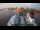 Webcam auf der Frisia III, 4.6 km entfernt