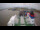 Webcam on the Frisia III, 1.8 mi away