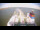 Webcam auf der Frisia III, 5.1 km entfernt