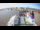 Webcam on the Frisia III, 1.8 mi away