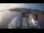 Webcam sulla Frisia III, 4.4 km