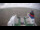 Webcam en el Frisia III, 3.9 km