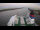 Webcam on the Frisia III, 1.8 mi away