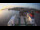 Webcam on the Frisia III, 1.8 mi away