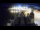 Webcam auf der Frisia III, 5.6 km entfernt