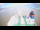 Webcam on the Frisia III, 1.8 mi away