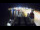 Webcam auf der Frisia III, 8.4 km entfernt