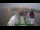 Webcam auf der Frisia III, 6 km entfernt