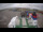 Webcam on the Frisia III, 1.5 mi away