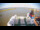 Webcam on the Frisia III, 1.8 mi away