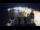Webcam auf der Frisia III, 6 km entfernt