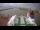 Webcam auf der Frisia III, 5.6 km entfernt