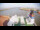 Webcam on the Frisia III, 2.1 mi away