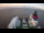 Webcam on the Frisia III, 6.9 mi away