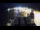 Webcam on the Frisia III, 1.8 mi away