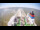 Webcam auf der Frisia III, 17.8 km entfernt