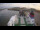 Webcam på Frisia III, 5.8 km