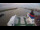 Webcam sulla Frisia III, 10 km