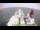 Webcam on the Frisia III, 1.8 mi away