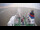 Webcam on the Frisia III, 1.8 mi away
