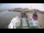 Webcam on the Frisia III, 2 mi away