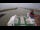 Webcam sulla Frisia III, 6.3 km